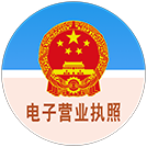 上海工商